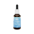 bush biotherapies pty stress stop gocce 30 ml