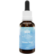 stress stop 30ml australian
