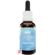 stress stop gocce 30 ml