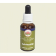 spirituality 30ml