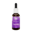 spirituality ess 30ml gtt