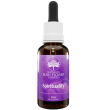 spirituality ess.gtt 30ml