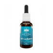 self confidence ess austr 30ml