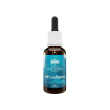 self confidence ess austr 30ml