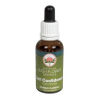 self confidence ess austr 30ml