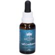 self confidence essence australian 30 ml ml