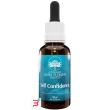 self confidence essence australian 30 ml