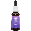 travel ess.australian gtt 30ml