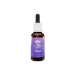 travel essence australian gocce 30 ml ml orali