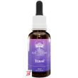travel essence australian gocce 30 ml