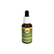 australian bush flower essences australian bush flower concentration 30 ml - integratore per la memo
