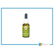 australian bush flower concentration 30ml