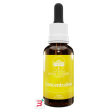 concentration australian 30 ml