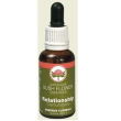 bush flower essences relationship fiori australiani 30 ml