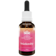 relationship austral.gtt 30ml
