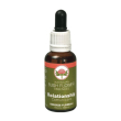 relationship australian gtt 30ml