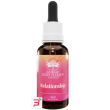relationship essence australian 30 ml