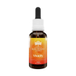vivacity gocce da 30ml
