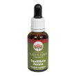 australian bush flower essences equilibrio donna gocce 30 ml - integratore per la donna