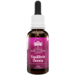australian bush flower equilibrio donna essenze floreali 30 ml essenza