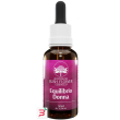 equilibrio donna essenza australian bush flowers 30 ml