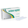 carbone vegetale (20 compresse)