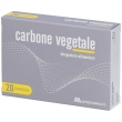 montermaco otc carbone vegetale compresse 20 pz