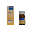 panalat 60cpr