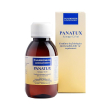 panatux scir 125ml panahomeos