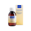 panahomeos laboratoires panatux sciroppo 125 ml