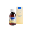 panavac scir 125ml
