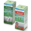 dolibra gocce 30ml
