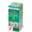 dolibra gocce 30 ml