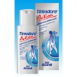 timodore action bagnodoccia rinfrescante detergente corpo 200 ml