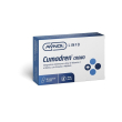 cumadren crono 30cpr