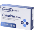 cumadren® crono 30 pz compresse