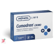 cumadren crono 30 compresse rivestite