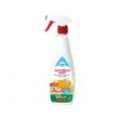pet casa clean neutralizza odo
