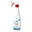 neutralizza odori 750 ml  nf   # minsan 900353879