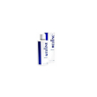 euline sebunet emulsione detergente per il viso 200ml