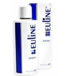 euline sebunet emuls det 200ml