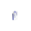 novias pharma euline sebunet emulsione detergente 200 ml