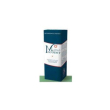 micodet - detergente confezione 200 ml