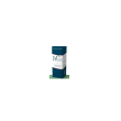 micodet detergente 200ml