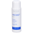micodet ph 4.5 detergente liquido 200 ml soluzione