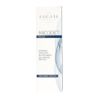 micodet eucare detergente antimicotico 200ml