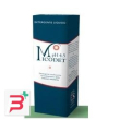 micodet detergente 200 ml