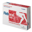 fleboral 300 5 capsule