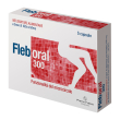 fleboral 300mg 5 cps