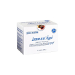 immun' age 30 bustine orosolubili - integratore antiossidante